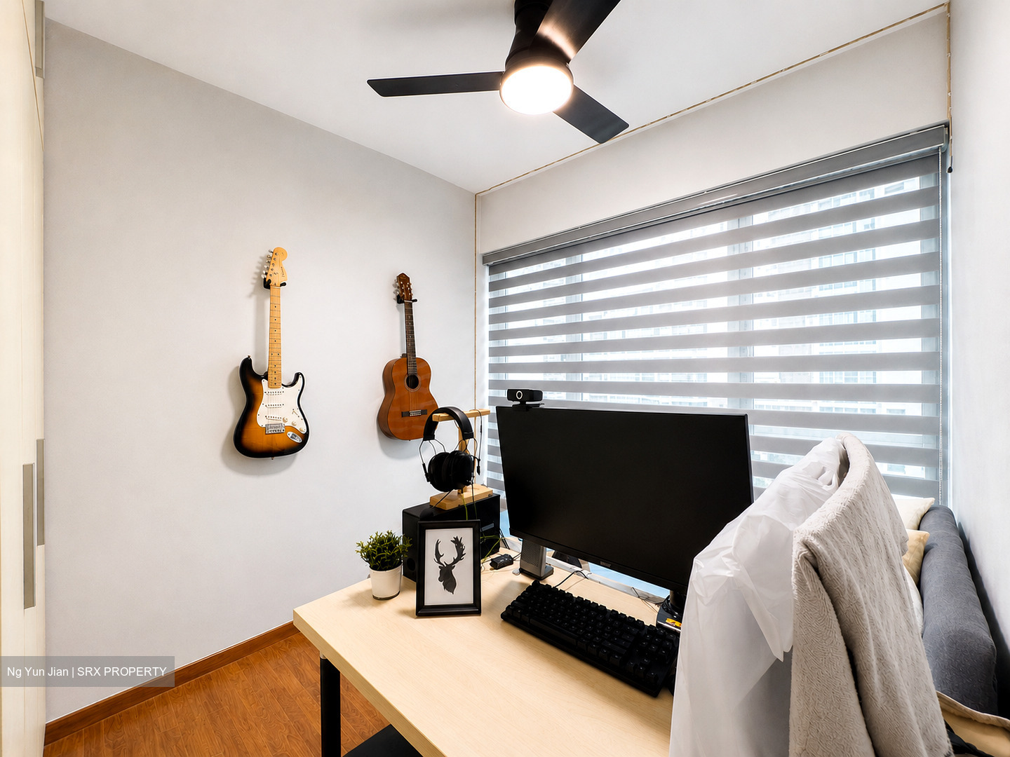 A Treasure Trove (D19), Condominium #582178901